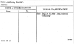 Ashton, Robert
