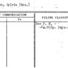 Ashton, Sylvia (Mrs.)