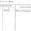 Ashworth, M.E. (Miss)
