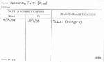 Ashworth, M.E. (Miss)