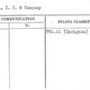 Assin, I.S. & Company