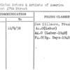 Associated Actors & Artists of America