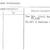 Associated Architects