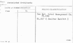 Associated Architects