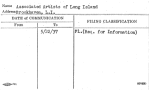 Associated Artists of Long Island