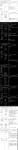 Associated Merchandising Corp.