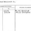Associated Metalcraft Co.