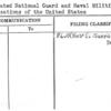 Associated National Guard and Naval Militia Veteran Organizations of the United States