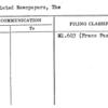 Associated Newspapers, The