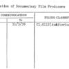 Association of Documentary Film Producers