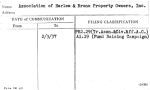 Association of Harlem & Bronx Property Owners, Inc.
