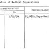 Association of Medical Cooperatives