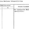 Association Mexicana Automovilistica