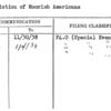 Association of Moorish Americans