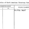 Association of North American Directory Publishers