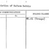 Association of Reform Rabbis