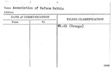 Index