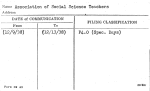 Association of Social Science Teachers