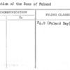 Association of the Sons of Poland