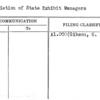 Association of State Exhibit Managers