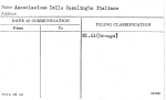 Associazione Delle Casalinghe Italiane
