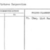 Astor Pictures Corporation