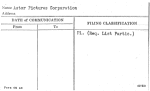 Astor Pictures Corporation
