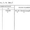 Atchison, L.M. (Mrs.)