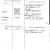 Atchison, Topeka & Santa Fe Railway System