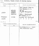 Atchison, Topeka & Santa Fe Railway System