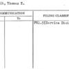Atherholt, Thomas E.