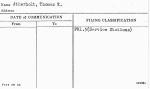 Atherholt, Thomas E.