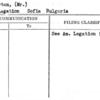 Atherton, (Mr.)