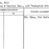 Atherton, Bill