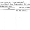 Atherton, Giles R. (Vice Chairman)