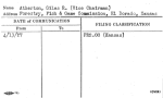 Atherton, Giles R. (Vice Chairman)