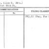 Athey, Alice B. (Mrs.)