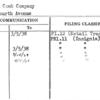 Athol Comb Company