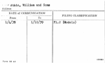 Atkin, William and Sons