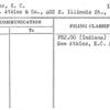 Atkins, H.C.