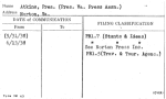 Atkins, Pres. (Pres. Va. Press Assn.)
