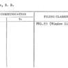 Atkins, R.B.