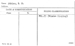 Atkins, R.B.