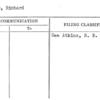 Atkins, Richard