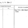Atkins, S.W. (Mrs.)