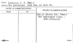 Atkinson, J.J. (Mgr.)
