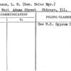 Atkinson, L.H. (Gen. Sales Mgr.)