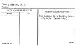 Atkinson, M.H.