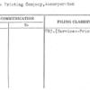 Atlanta Printing Company, Incorporated