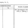 Baitinger, H.J.